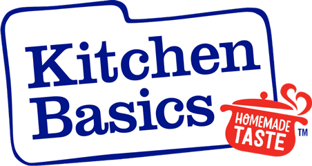 Kitchen Basics logo
